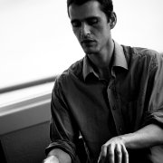 dAVID kOZAK qUINTET (4)